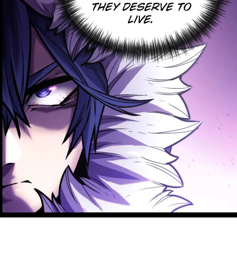 Read The Mad Gate chapter 52 image 12 on Lezhin