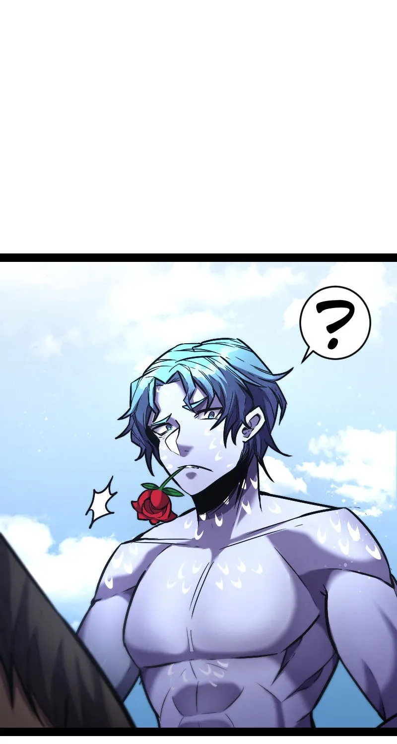 Read The Mad Gate chapter 52 image 13 on Lezhin