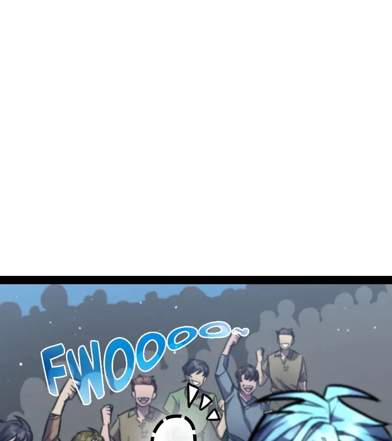 Read The Mad Gate chapter 52 image 14 on Lezhin