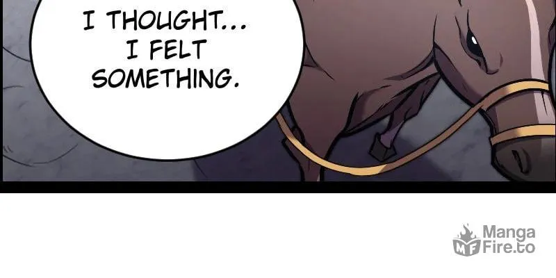 Read The Mad Gate chapter 52 image 17 on Lezhin