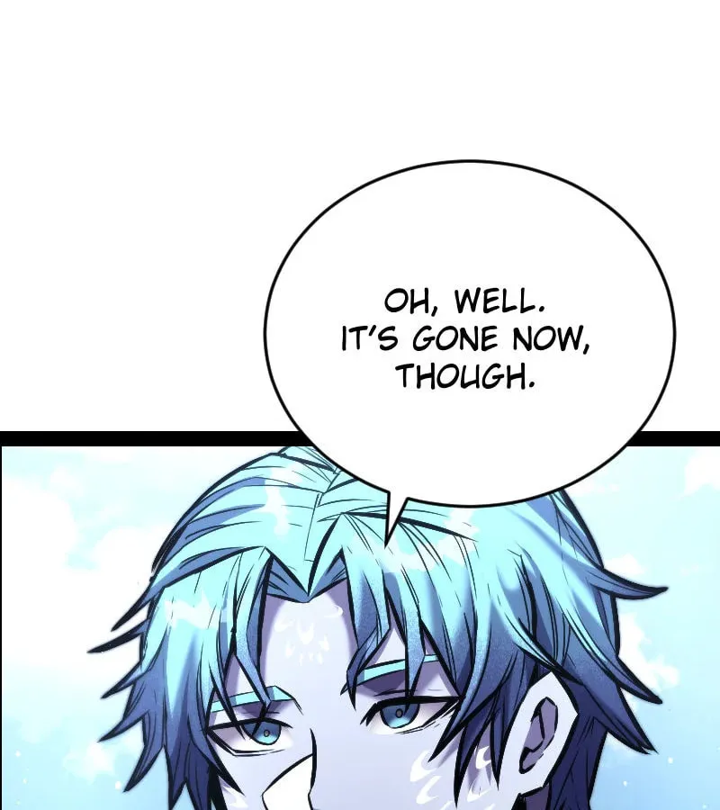 Read The Mad Gate chapter 52 image 19 on Lezhin