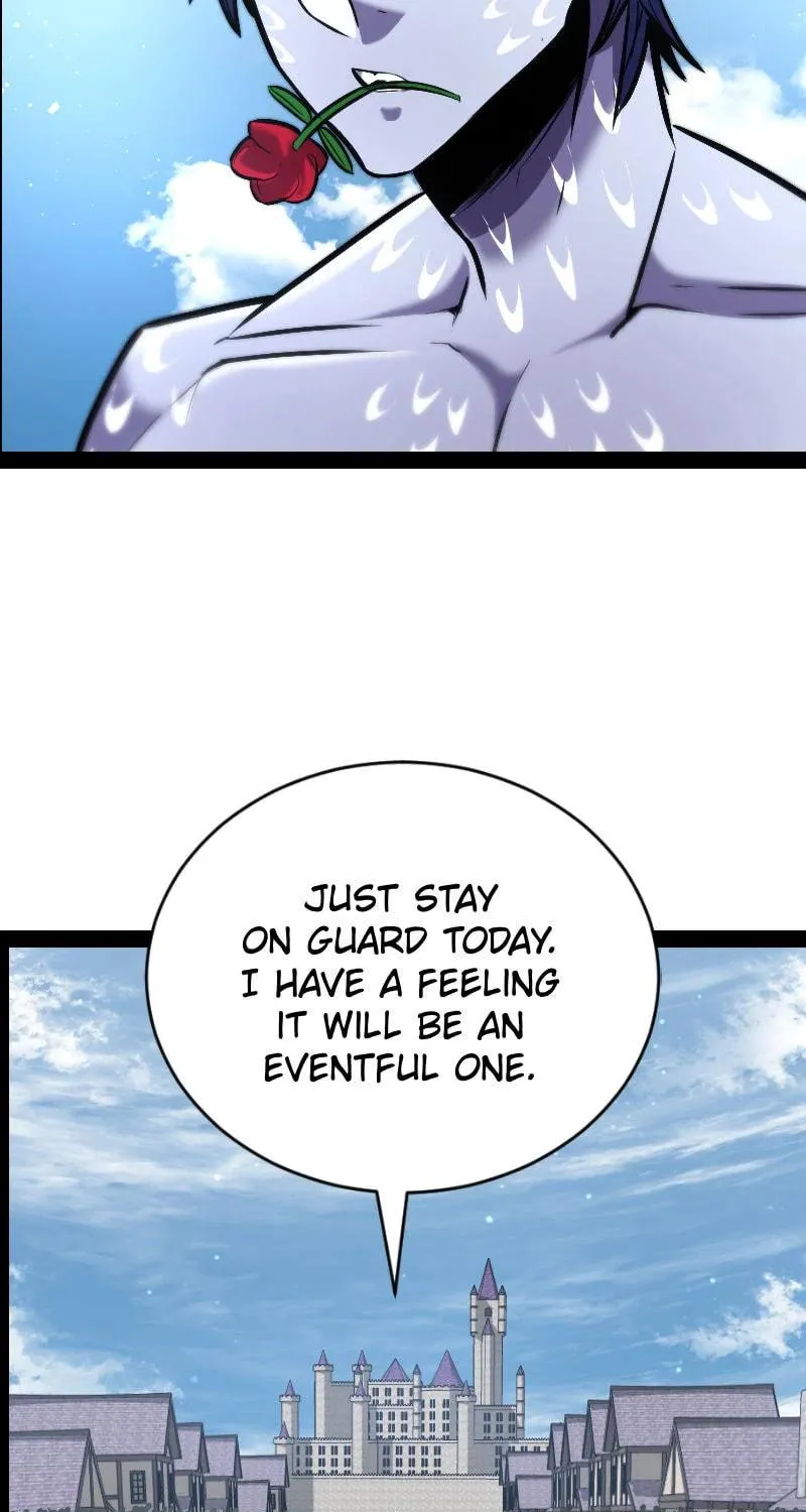 Read The Mad Gate chapter 52 image 20 on Lezhin