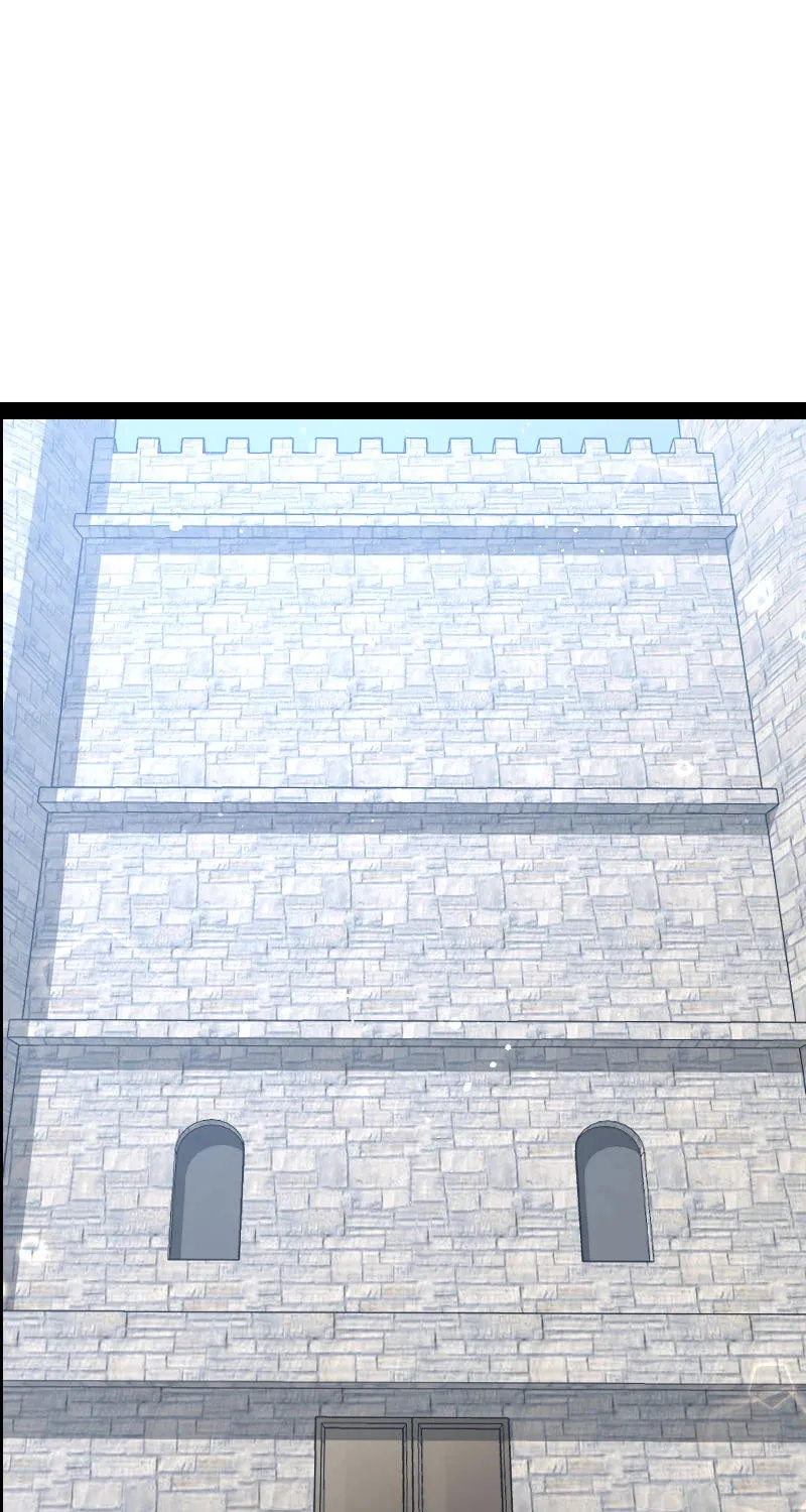 Read The Mad Gate chapter 52 image 24 on Lezhin