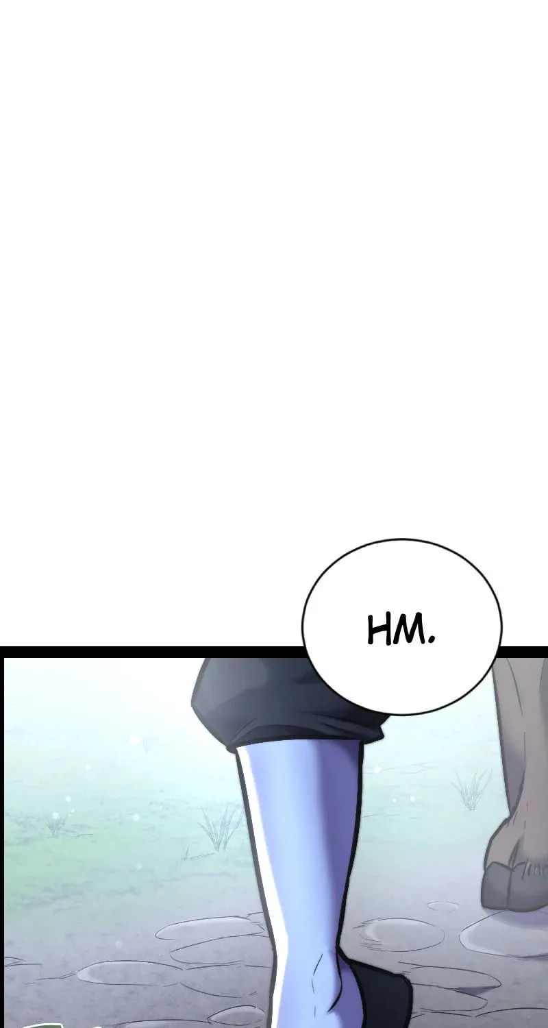 Read The Mad Gate chapter 52 image 27 on Lezhin