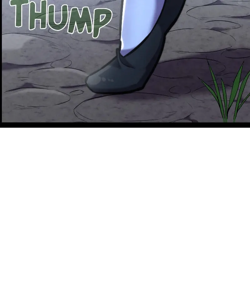 Read The Mad Gate chapter 52 image 28 on Lezhin