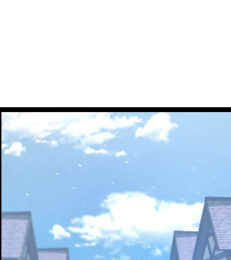 Read The Mad Gate chapter 52 image 3 on Lezhin