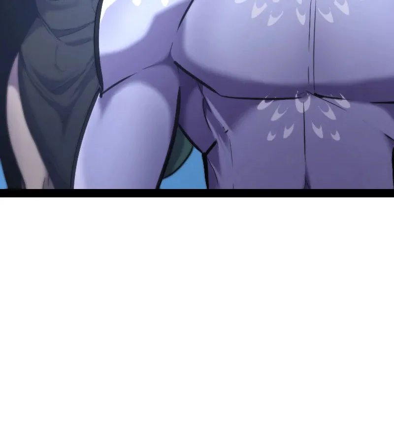 Read The Mad Gate chapter 52 image 30 on Lezhin