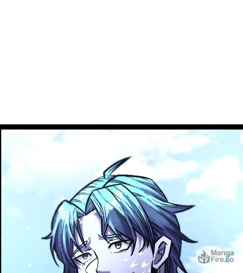Read The Mad Gate chapter 52 image 32 on Lezhin