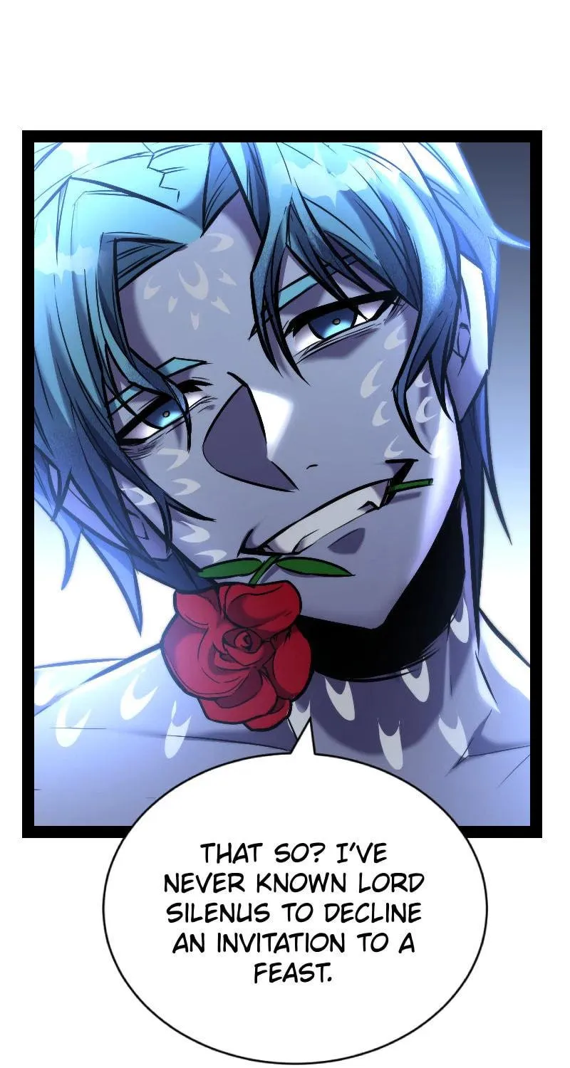 Read The Mad Gate chapter 52 image 36 on Lezhin