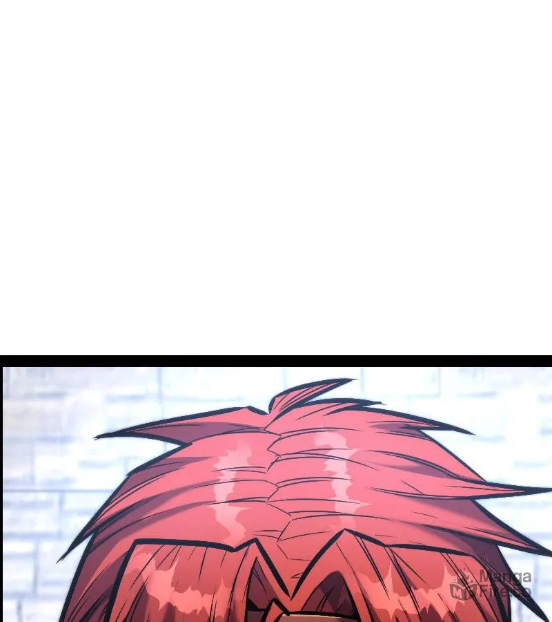 Read The Mad Gate chapter 52 image 37 on Lezhin