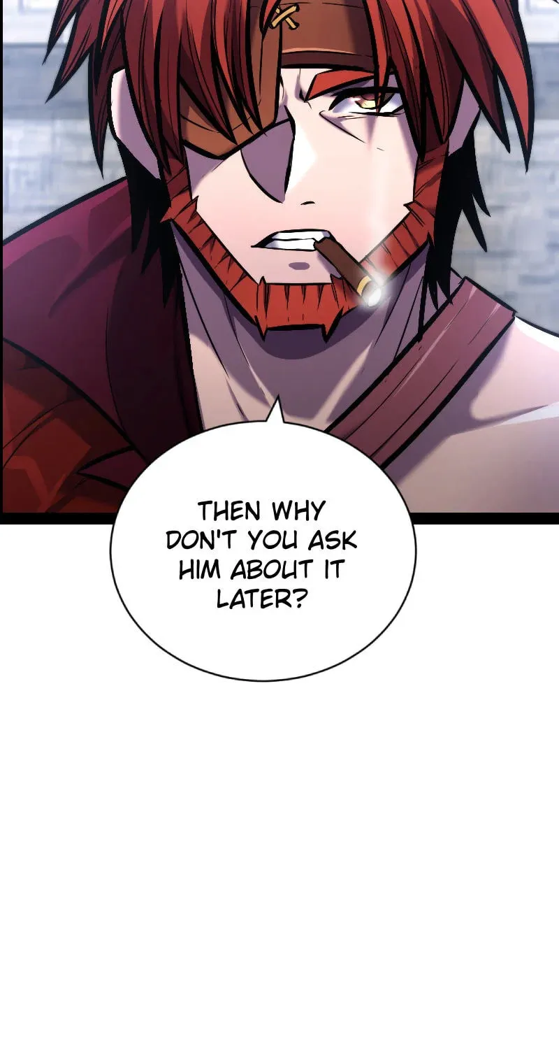 Read The Mad Gate chapter 52 image 38 on Lezhin