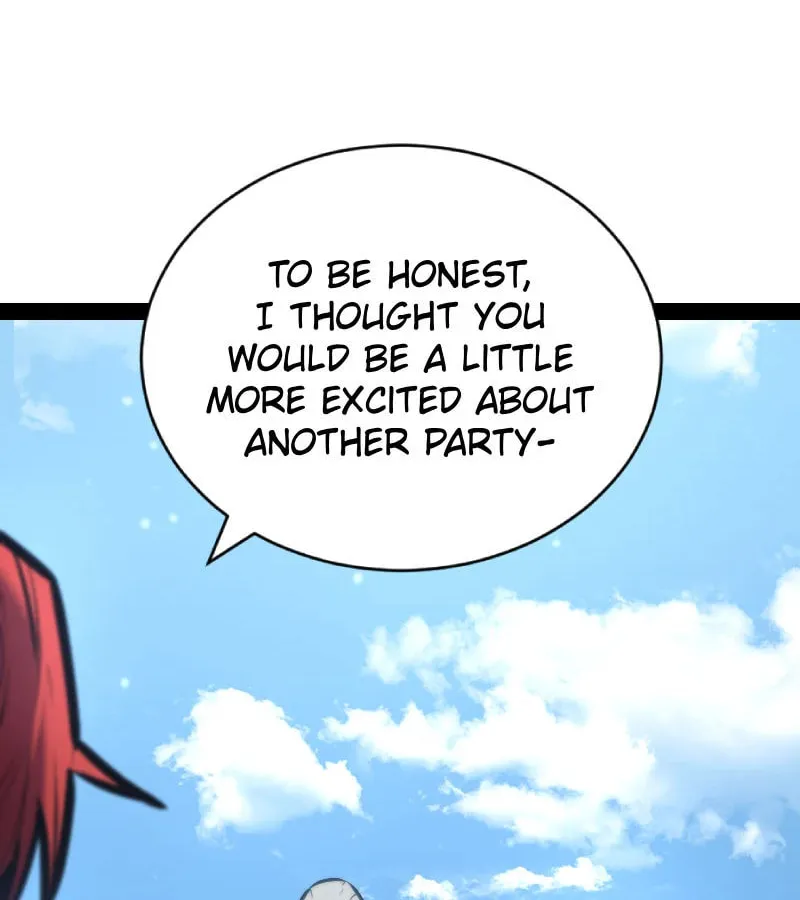 Read The Mad Gate chapter 52 image 39 on Lezhin