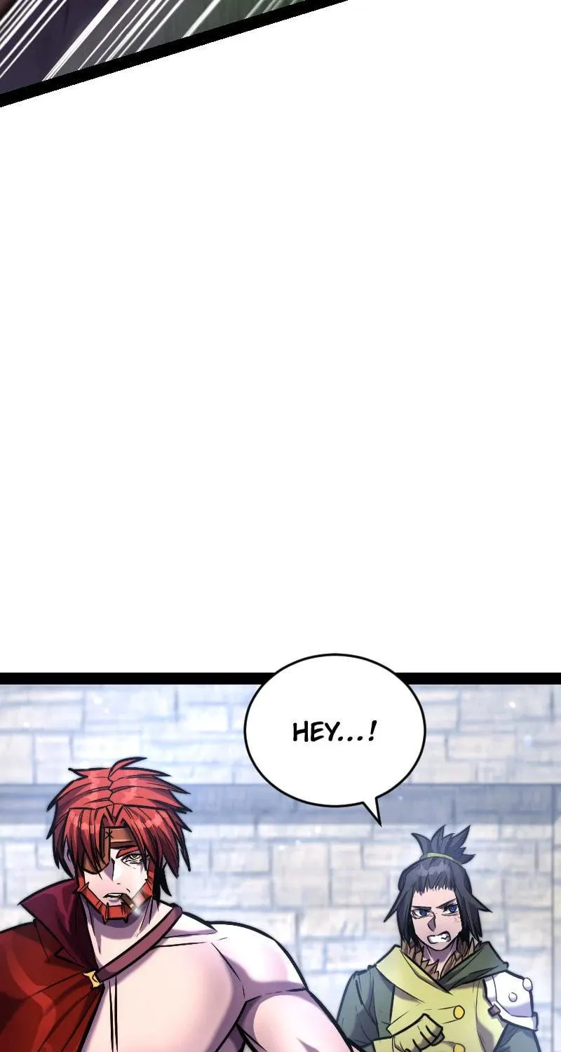 Read The Mad Gate chapter 52 image 47 on Lezhin