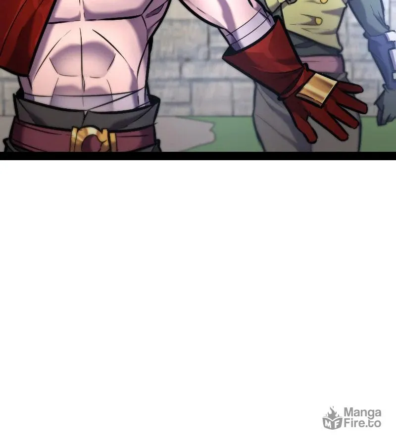 Read The Mad Gate chapter 52 image 48 on Lezhin