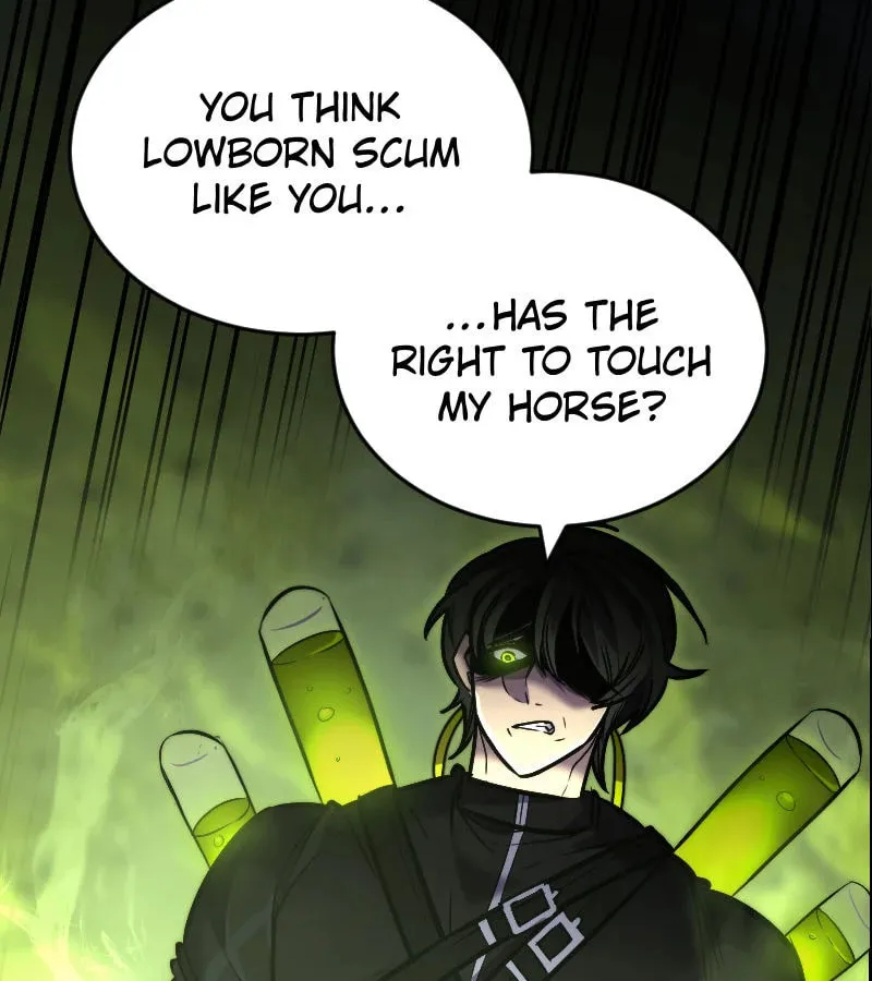 Read The Mad Gate chapter 52 image 50 on Lezhin