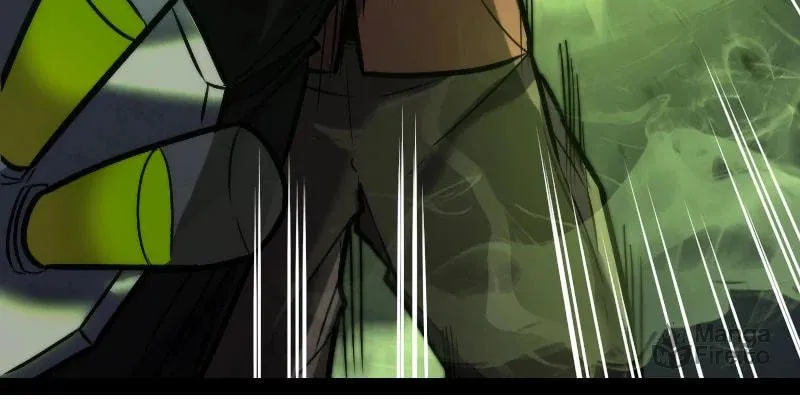 Read The Mad Gate chapter 52 image 53 on Lezhin