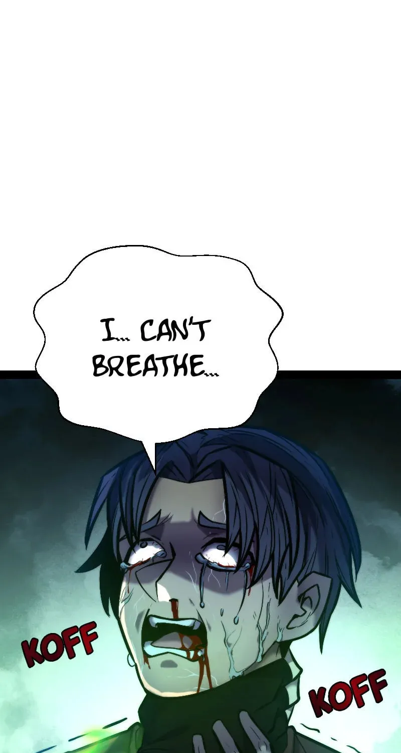 Read The Mad Gate chapter 52 image 54 on Lezhin