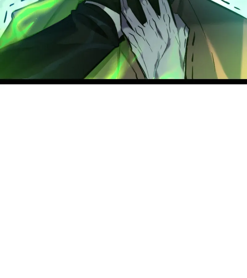 Read The Mad Gate chapter 52 image 55 on Lezhin
