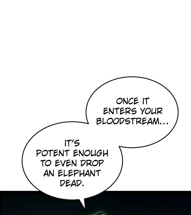 Read The Mad Gate chapter 52 image 57 on Lezhin