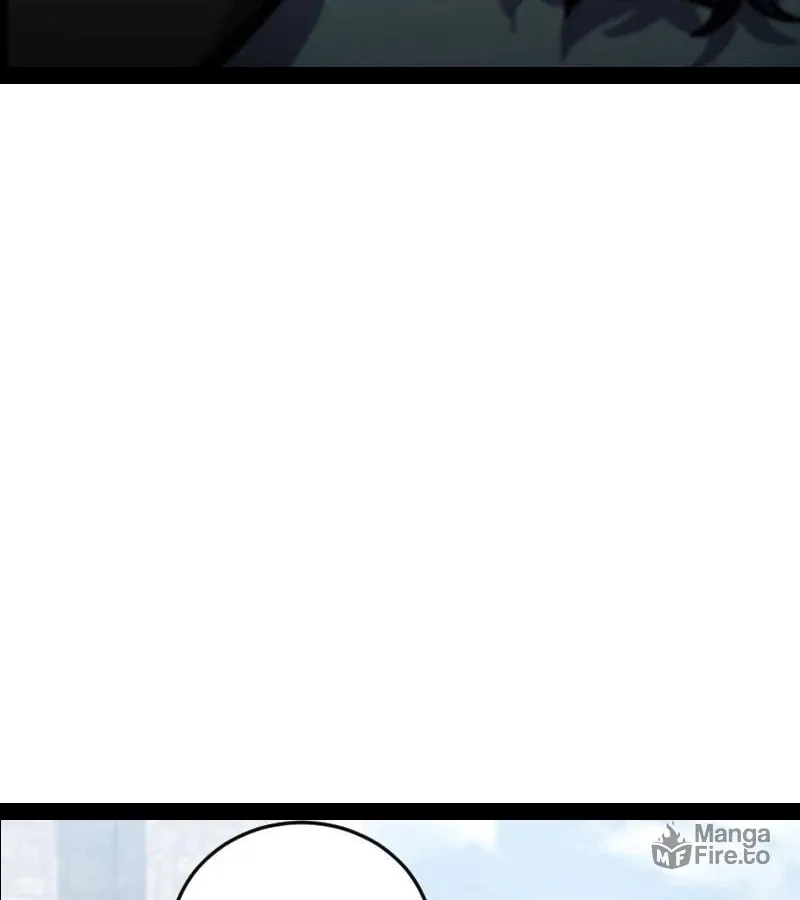 Read The Mad Gate chapter 52 image 59 on Lezhin