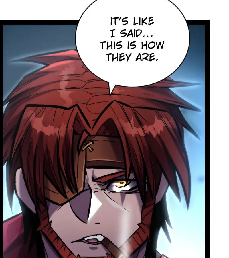 Read The Mad Gate chapter 52 image 61 on Lezhin