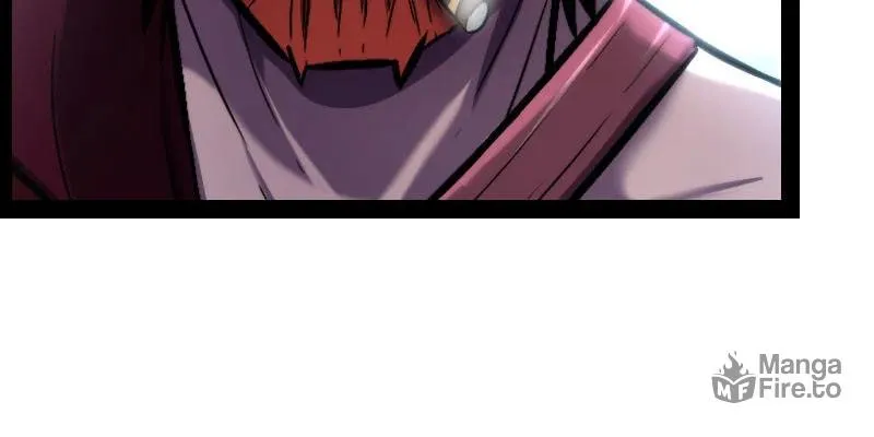 Read The Mad Gate chapter 52 image 62 on Lezhin