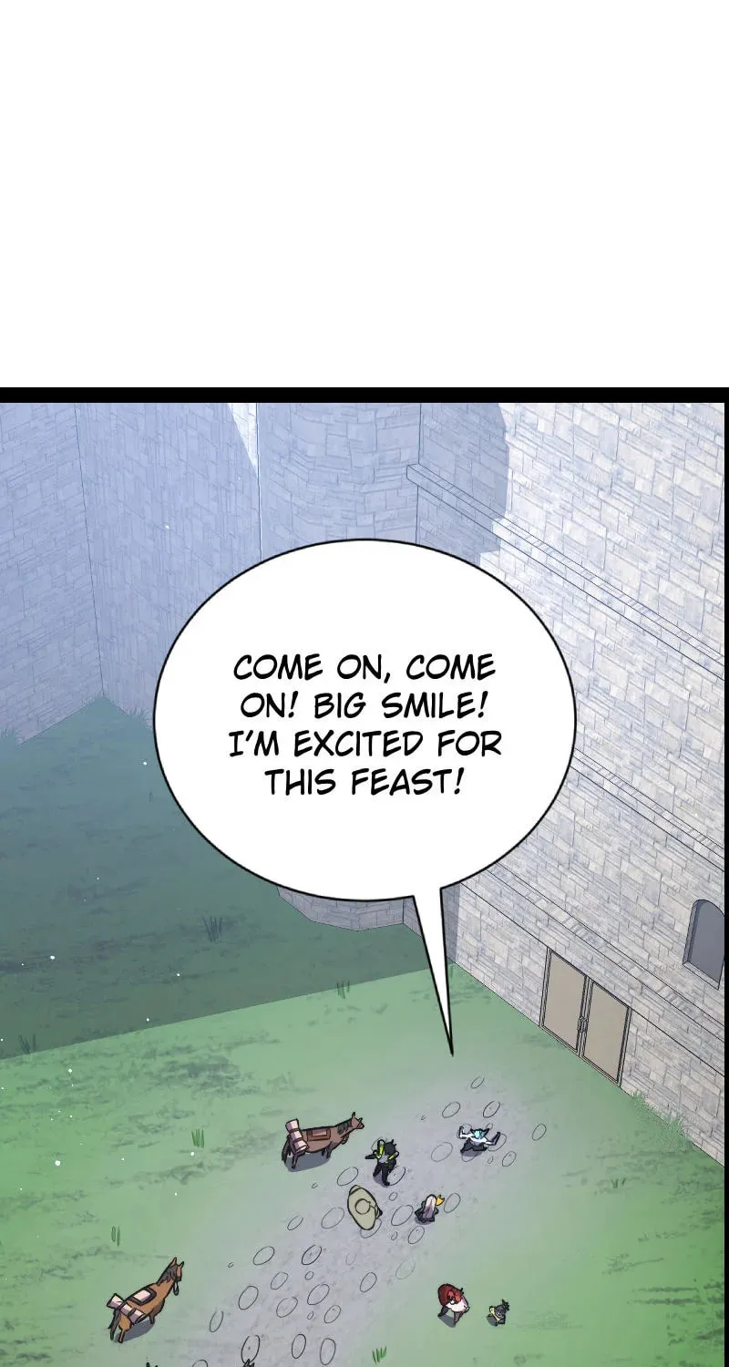 Read The Mad Gate chapter 52 image 67 on Lezhin