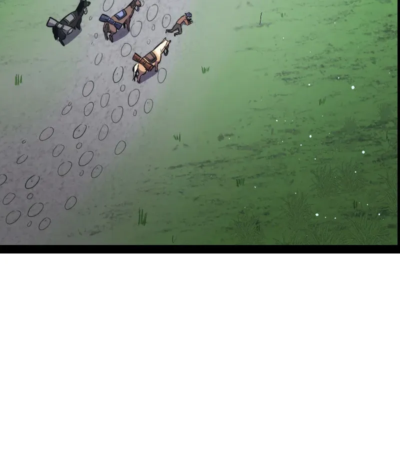 Read The Mad Gate chapter 52 image 68 on Lezhin
