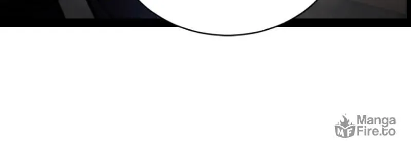 Read The Mad Gate chapter 52 image 70 on Lezhin