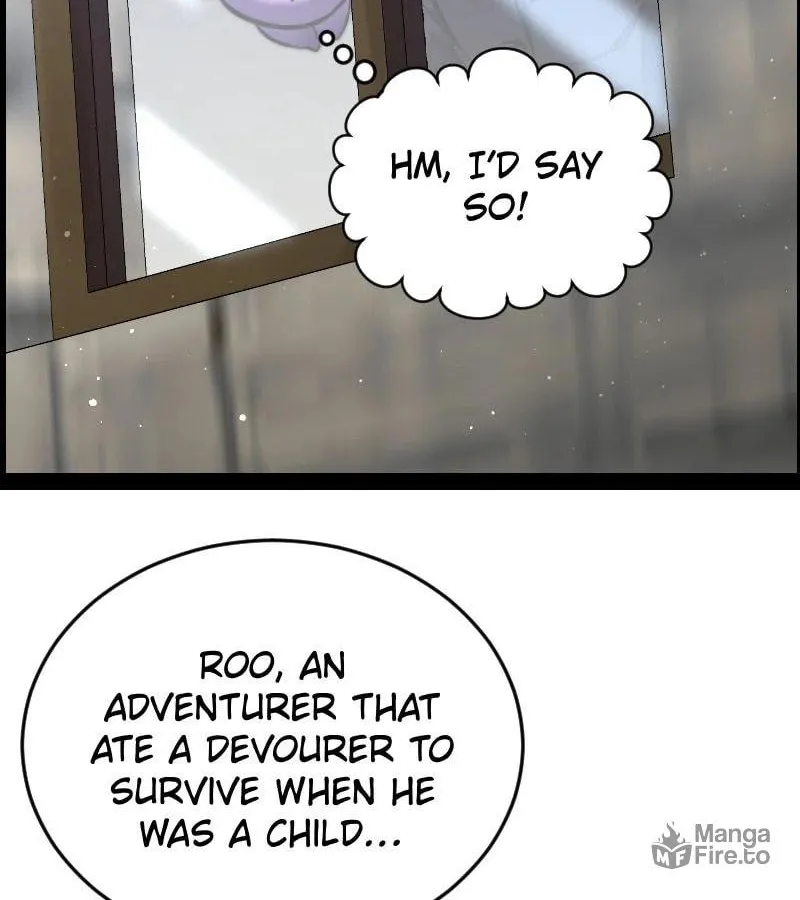 Read The Mad Gate chapter 52 image 72 on Lezhin