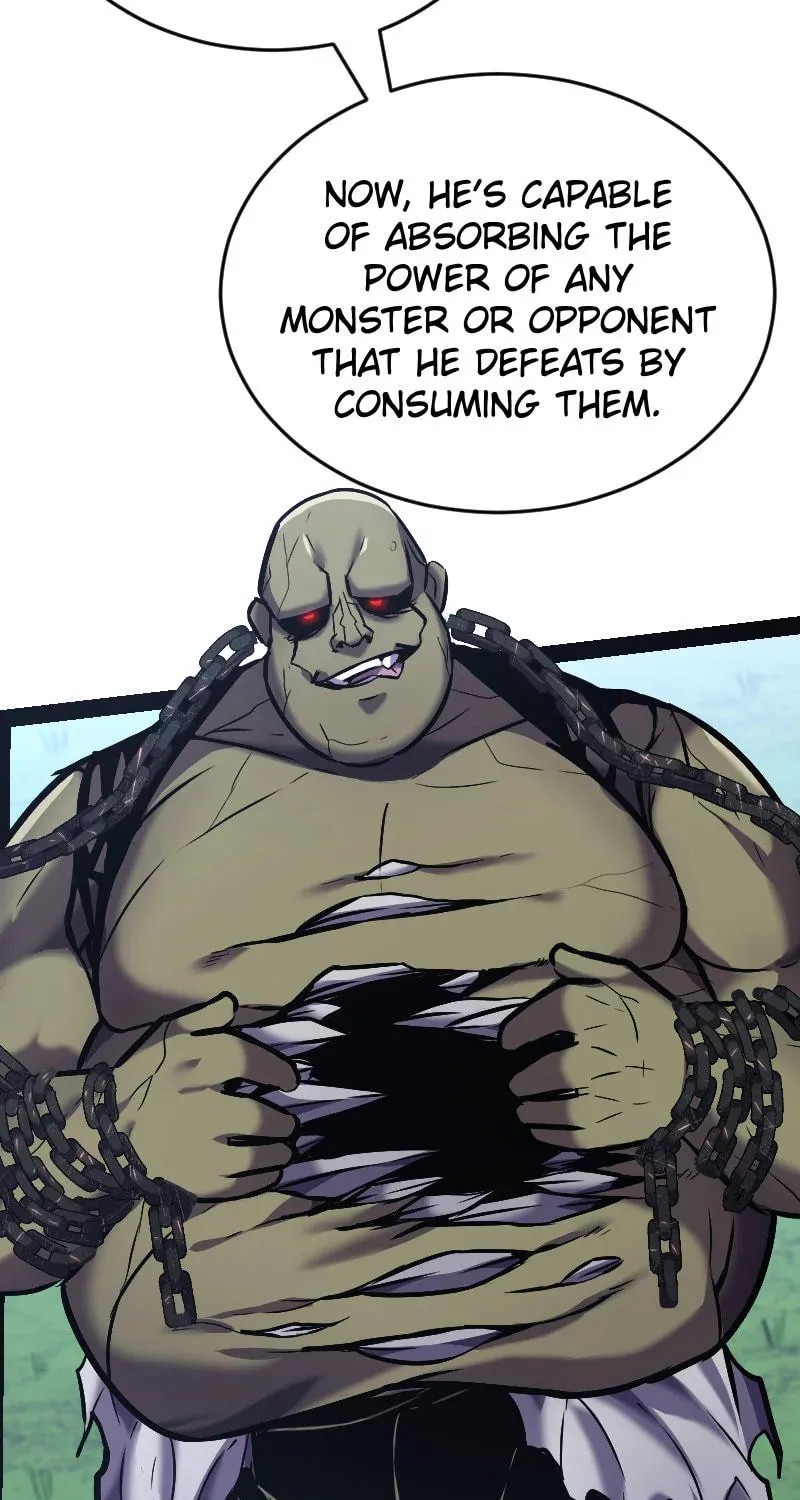 Read The Mad Gate chapter 52 image 73 on Lezhin