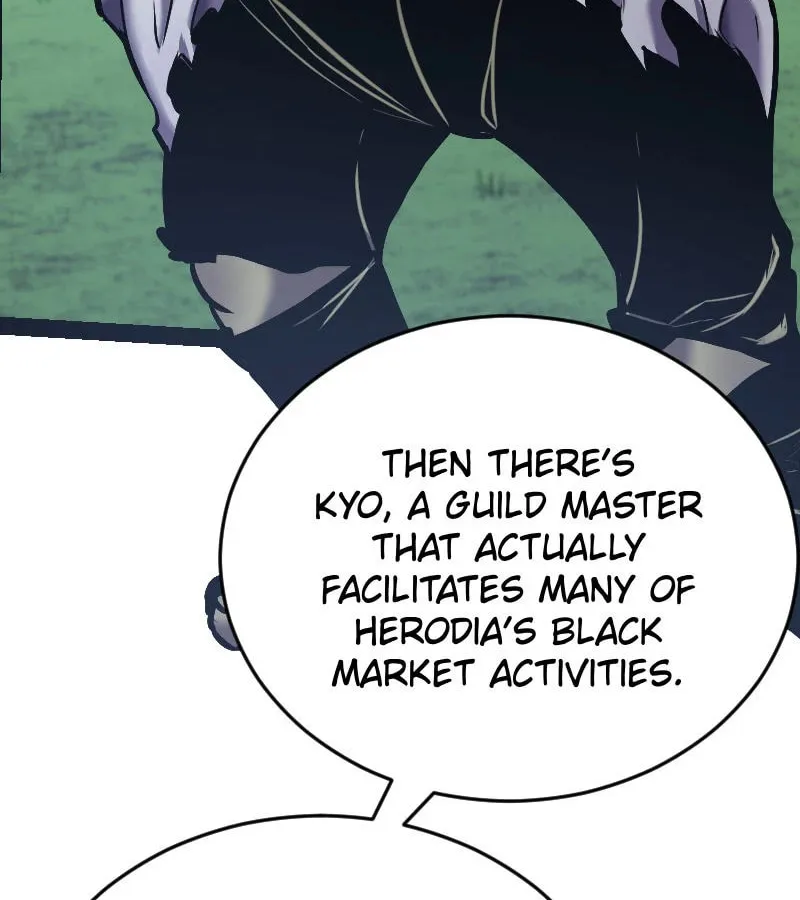 Read The Mad Gate chapter 52 image 74 on Lezhin