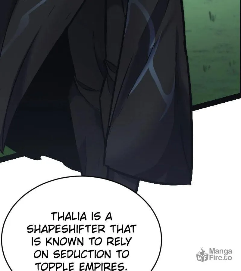 Read The Mad Gate chapter 52 image 76 on Lezhin