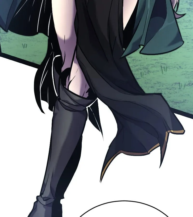 Read The Mad Gate chapter 52 image 78 on Lezhin