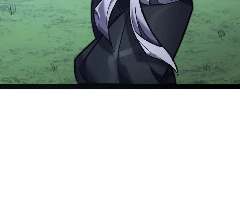 Read The Mad Gate chapter 52 image 80 on Lezhin