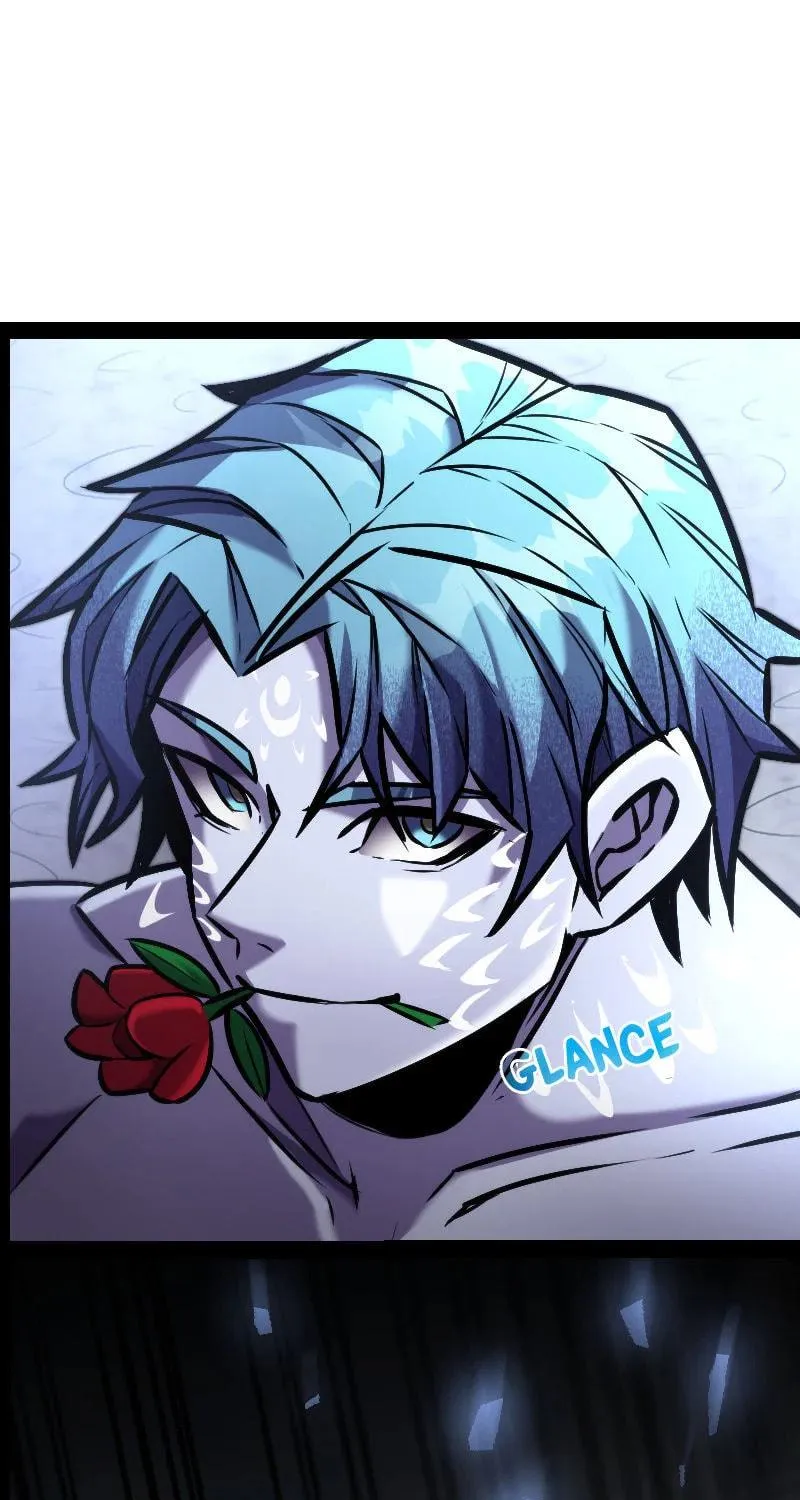 Read The Mad Gate chapter 52 image 81 on Lezhin