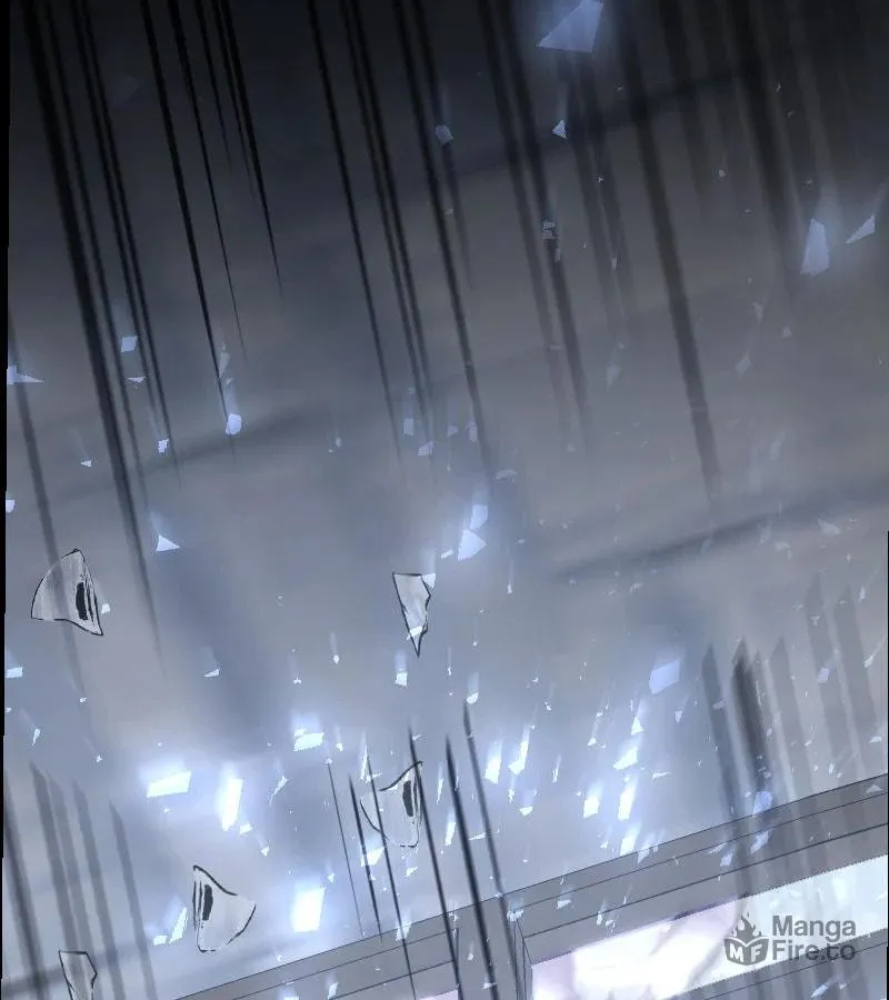Read The Mad Gate chapter 52 image 82 on Lezhin