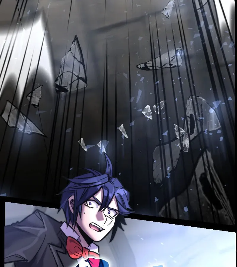 Read The Mad Gate chapter 52 image 84 on Lezhin