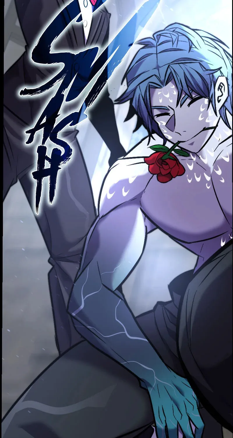 Read The Mad Gate chapter 52 image 85 on Lezhin