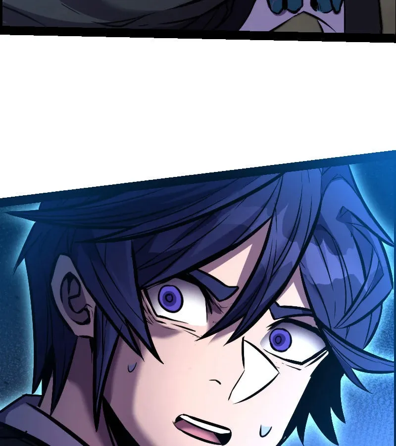 Read The Mad Gate chapter 52 image 86 on Lezhin