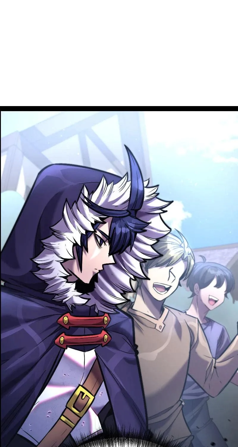 Read The Mad Gate chapter 52 image 9 on Lezhin