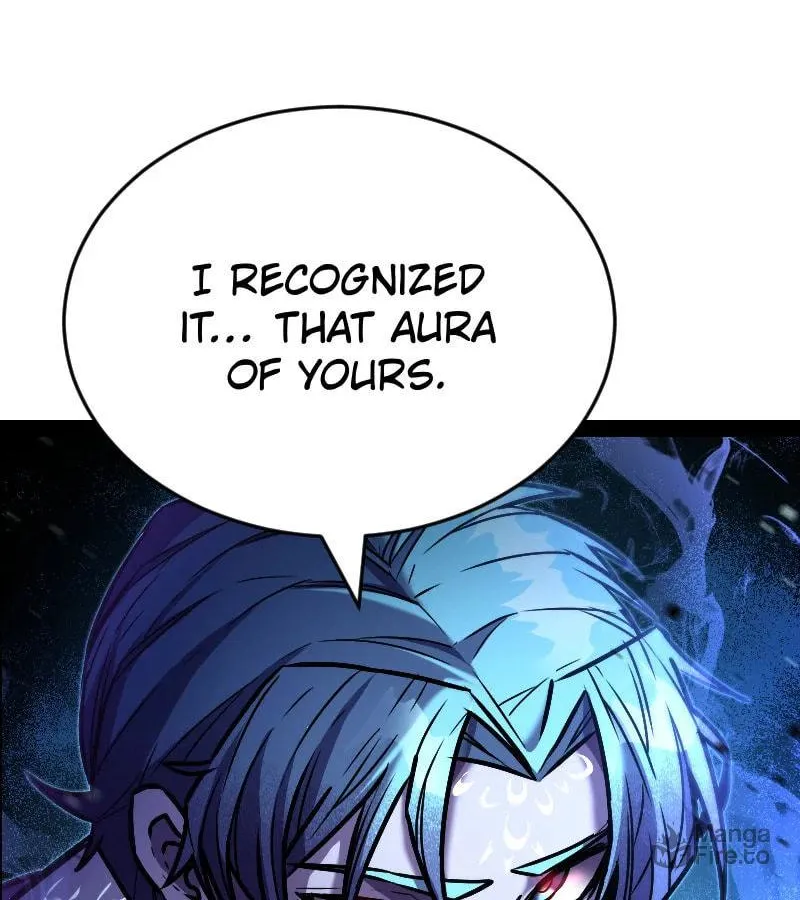 Read The Mad Gate chapter 52 image 91 on Lezhin