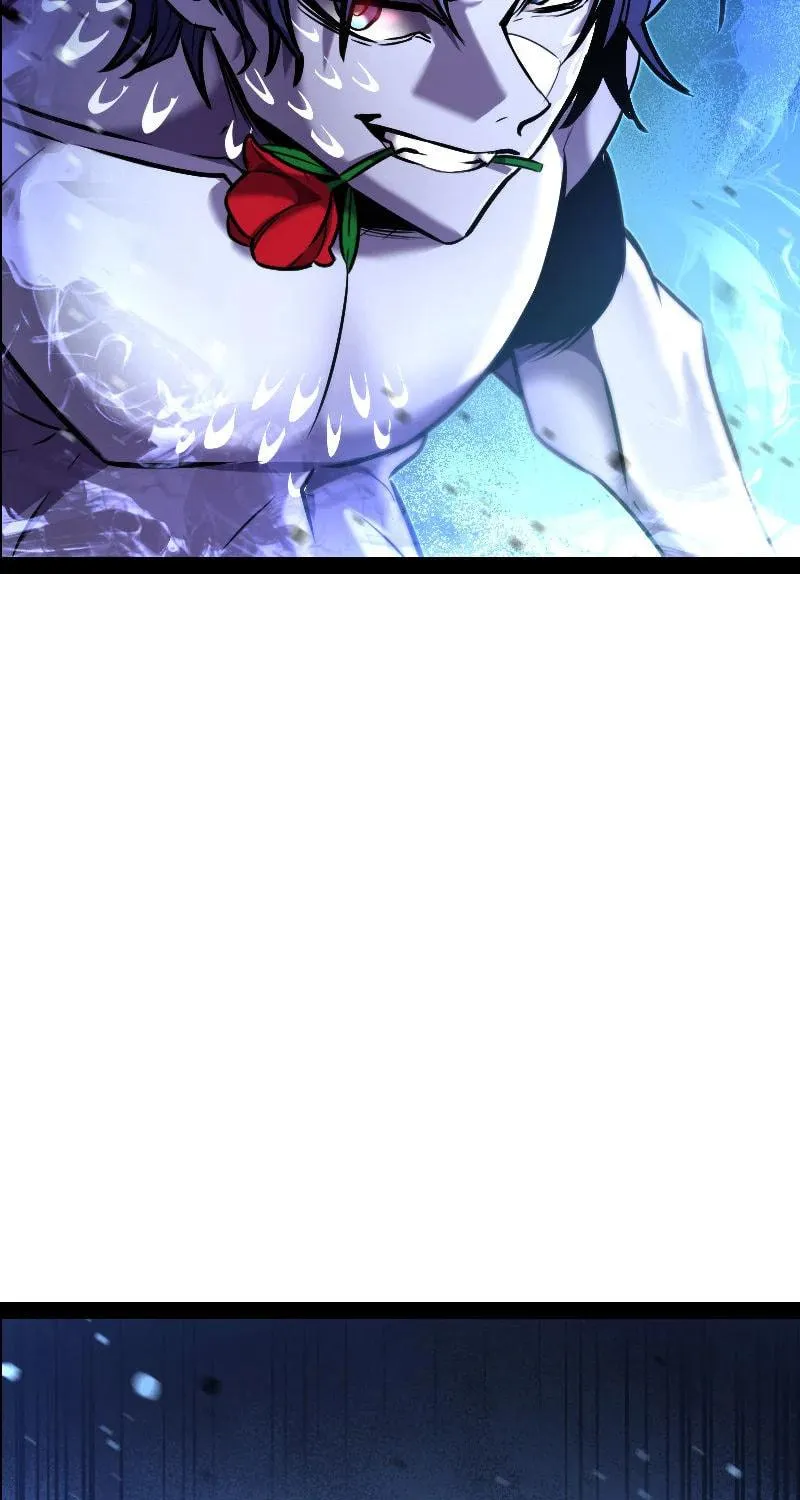 Read The Mad Gate chapter 52 image 92 on Lezhin