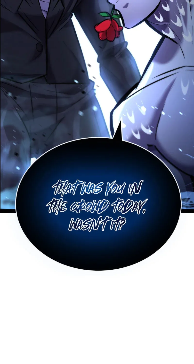 Read The Mad Gate chapter 52 image 94 on Lezhin