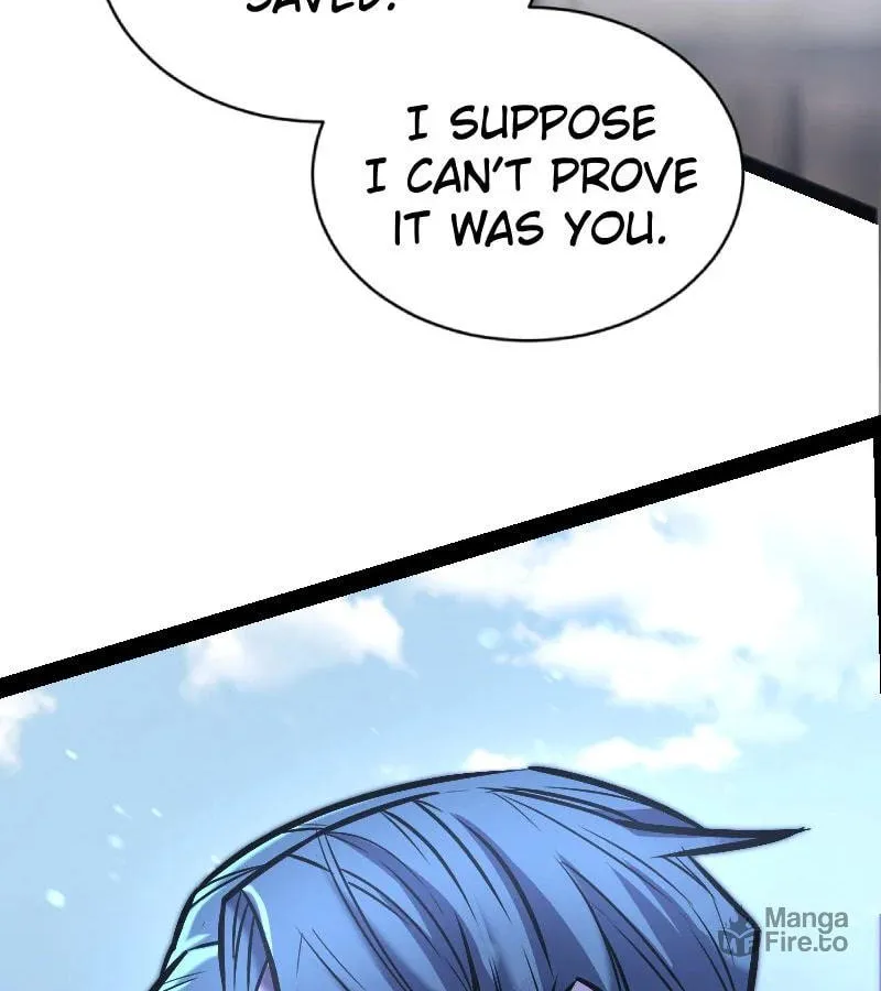 Read The Mad Gate chapter 53 image 10 on Lezhin