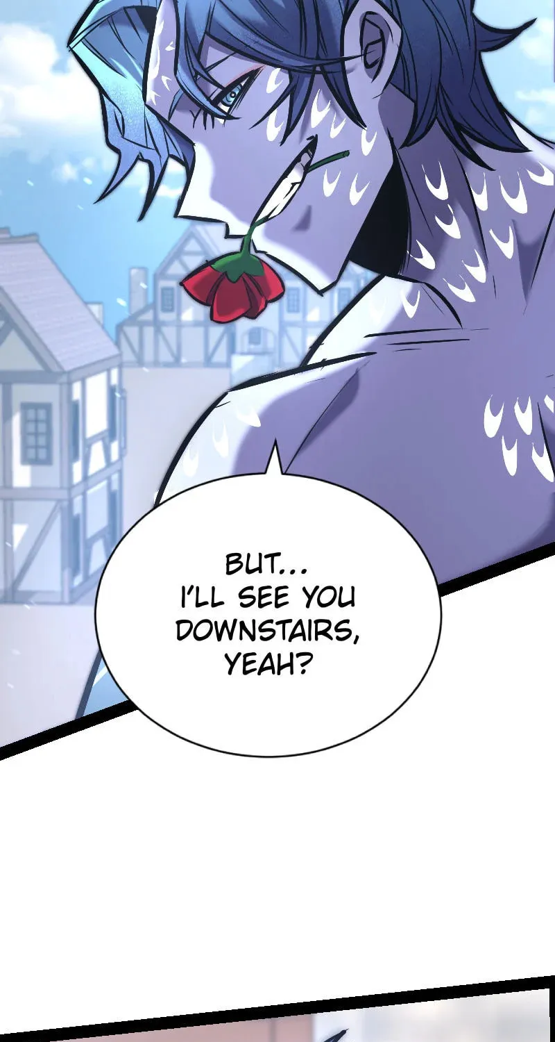 Read The Mad Gate chapter 53 image 11 on Lezhin