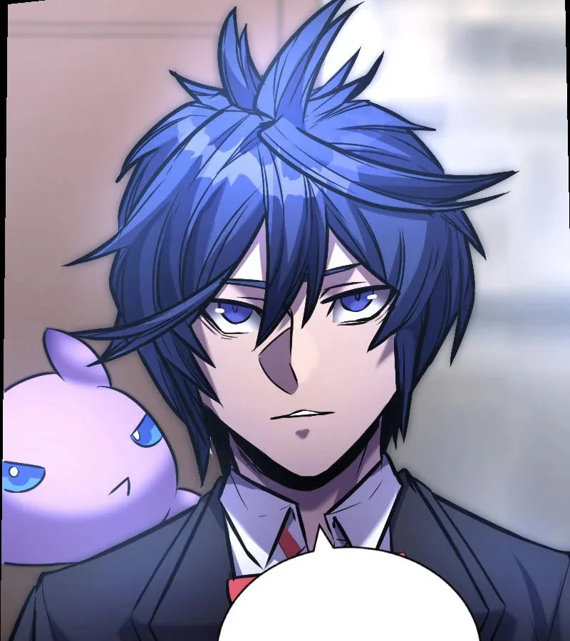 Read The Mad Gate chapter 53 image 12 on Lezhin