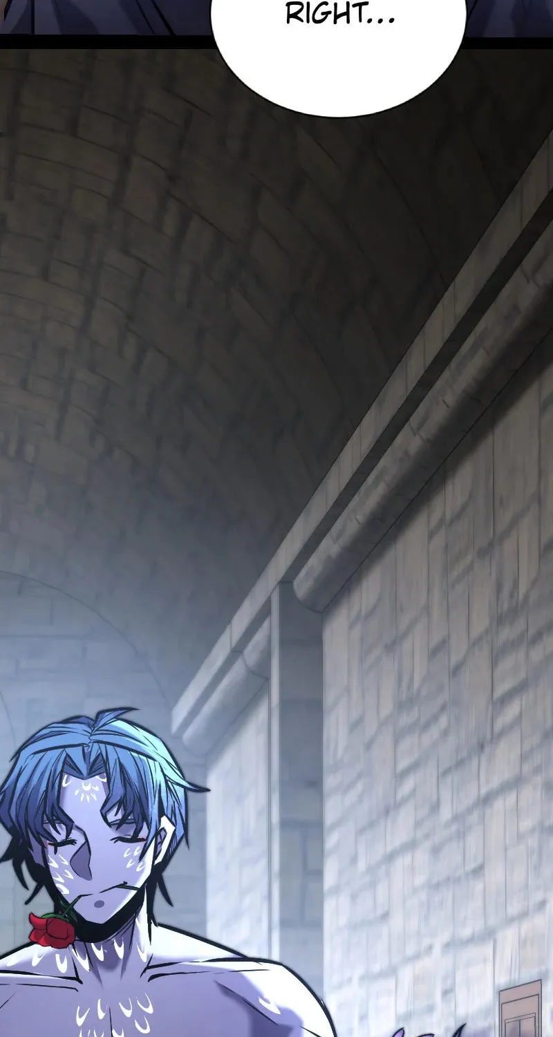 Read The Mad Gate chapter 53 image 13 on Lezhin