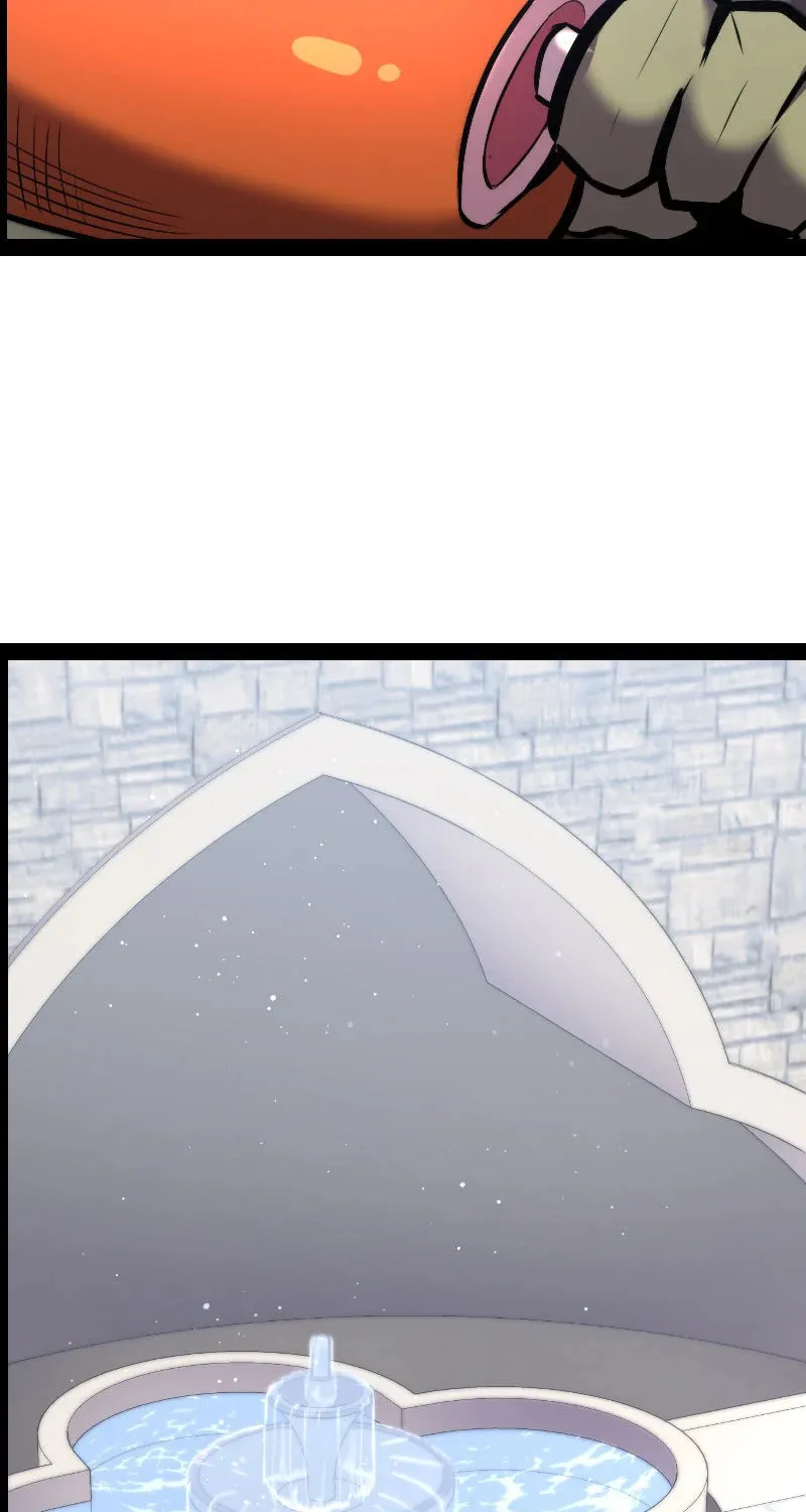 Read The Mad Gate chapter 53 image 19 on Lezhin