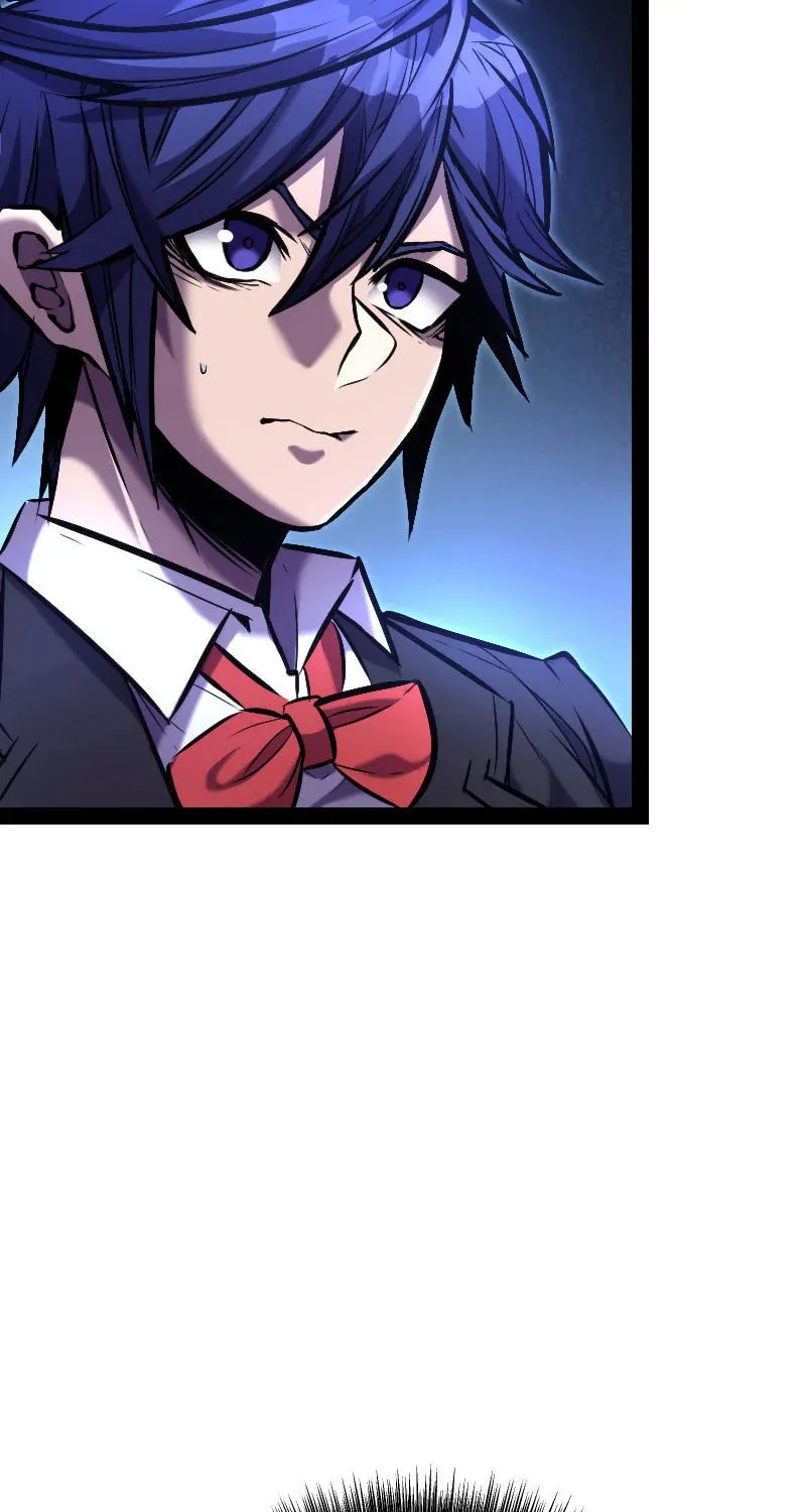 Read The Mad Gate chapter 53 image 2 on Lezhin